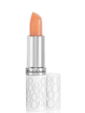 Elisabeth Arden New York Hydrating Lip Protect Any Stick SPF15